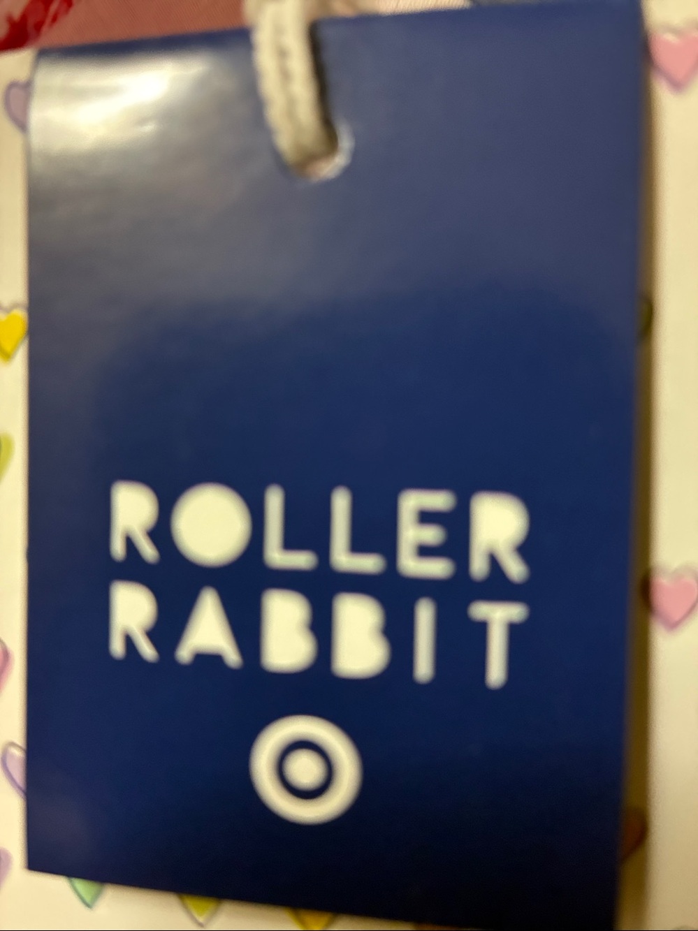 Roller Rabbit - Picture 7 of 7